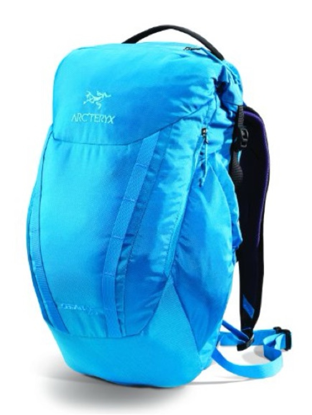 Arc’teryx Spear 25L Backpack